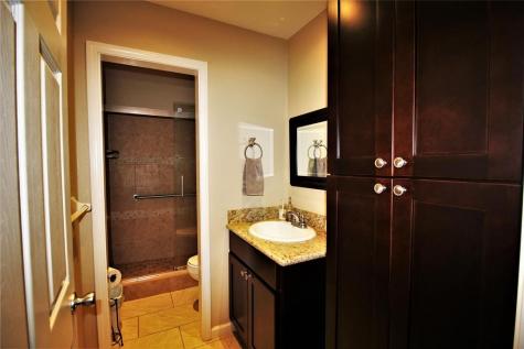 303 Philip Street Wharton TX 77488