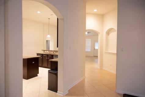 21307 Hawkley Drive Richmond TX 77406