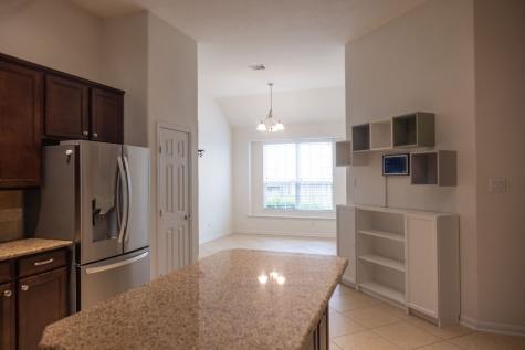 21307 Hawkley Drive Richmond TX 77406