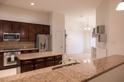 21307 Hawkley Drive Richmond TX 77406