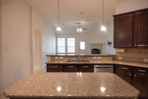 21307 Hawkley Drive Richmond TX 77406