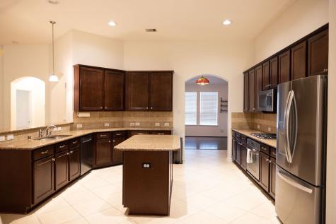 21307 Hawkley Drive Richmond TX 77406