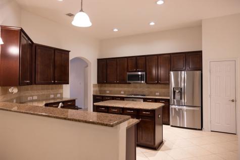 21307 Hawkley Drive Richmond TX 77406