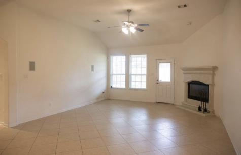21307 Hawkley Drive Richmond TX 77406