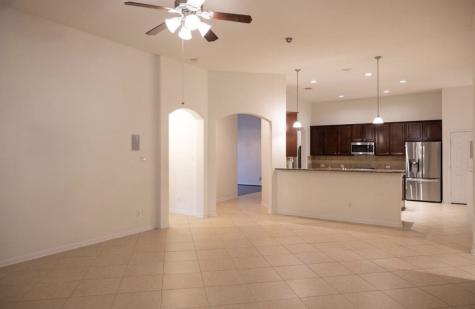 21307 Hawkley Drive Richmond TX 77406