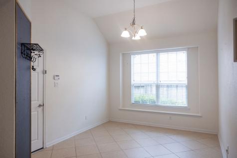 21307 Hawkley Drive Richmond TX 77406