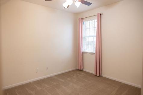 21307 Hawkley Drive Richmond TX 77406