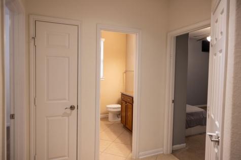 21307 Hawkley Drive Richmond TX 77406