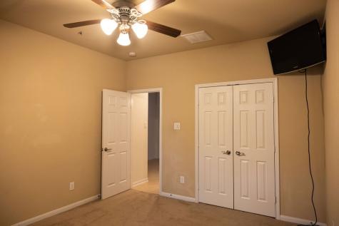 21307 Hawkley Drive Richmond TX 77406