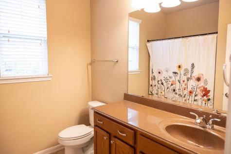 21307 Hawkley Drive Richmond TX 77406
