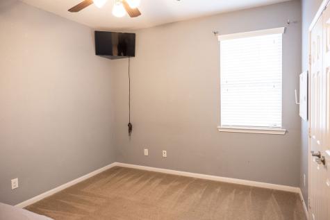 21307 Hawkley Drive Richmond TX 77406