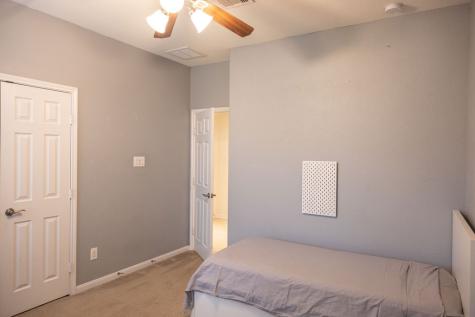 21307 Hawkley Drive Richmond TX 77406