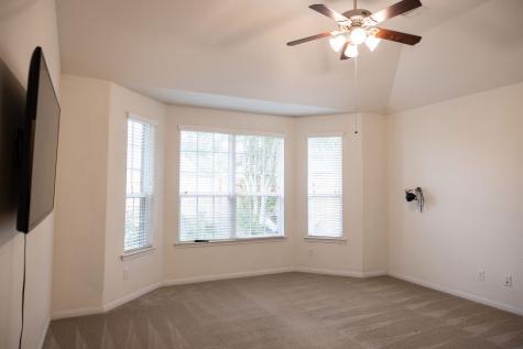 21307 Hawkley Drive Richmond TX 77406