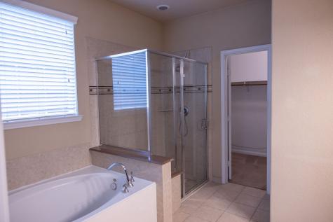 21307 Hawkley Drive Richmond TX 77406