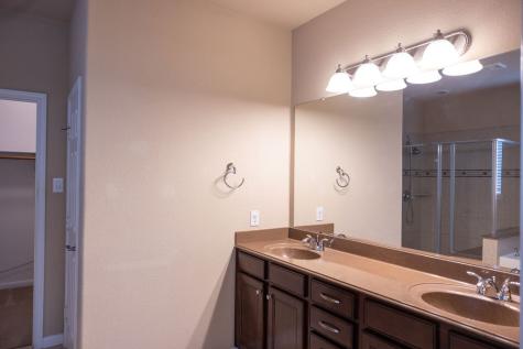 21307 Hawkley Drive Richmond TX 77406