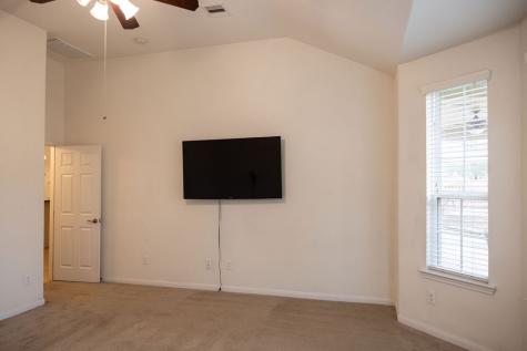 21307 Hawkley Drive Richmond TX 77406