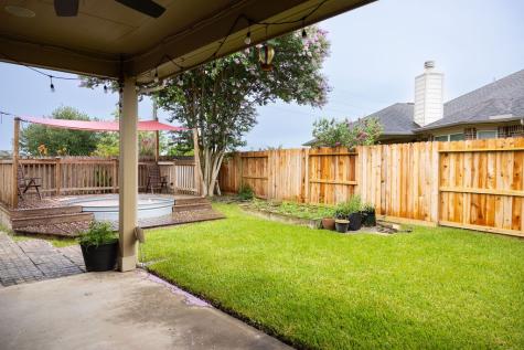 21307 Hawkley Drive Richmond TX 77406