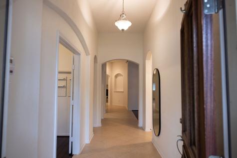 21307 Hawkley Drive Richmond TX 77406