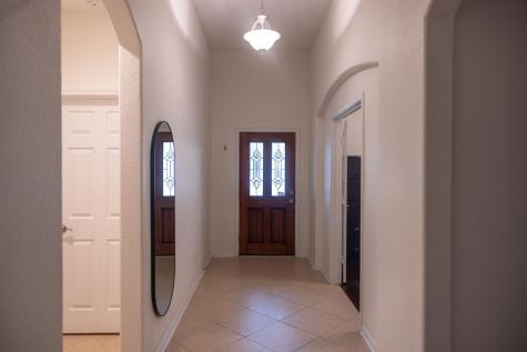 21307 Hawkley Drive Richmond TX 77406