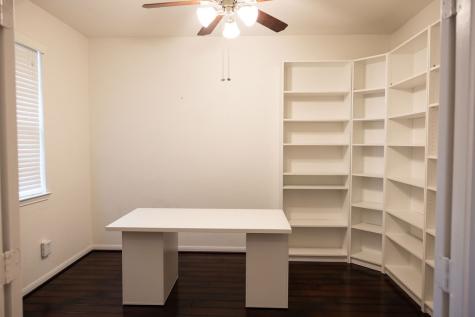 21307 Hawkley Drive Richmond TX 77406