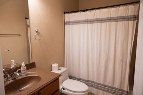 21307 Hawkley Drive Richmond TX 77406
