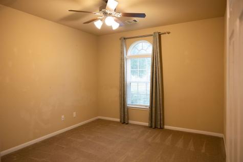 21307 Hawkley Drive Richmond TX 77406