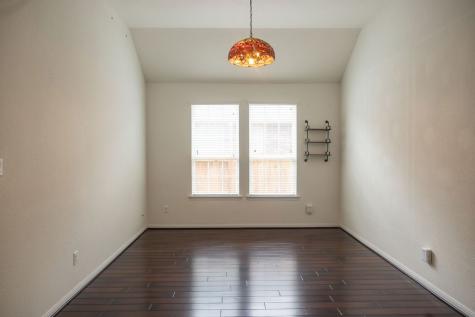 21307 Hawkley Drive Richmond TX 77406