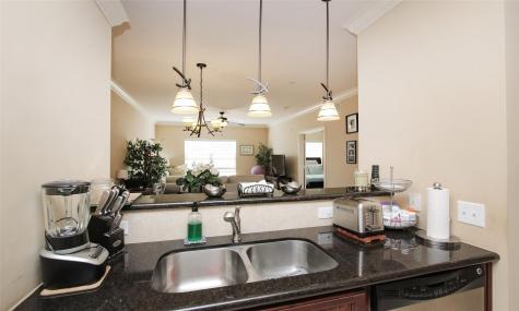 2203 Dorrington Street 208 Houston TX 77030