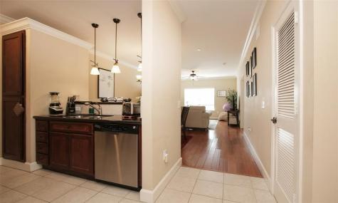 2203 Dorrington Street 208 Houston TX 77030