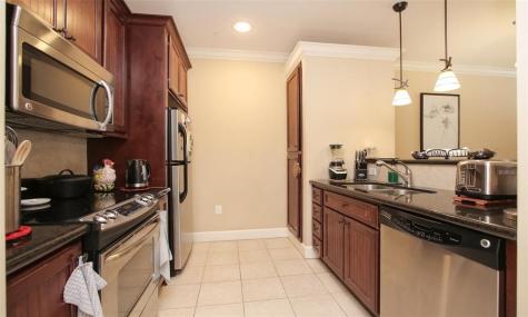 2203 Dorrington Street 208 Houston TX 77030