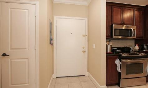 2203 Dorrington Street 208 Houston TX 77030