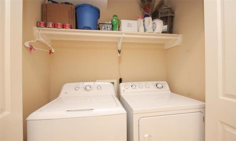 2203 Dorrington Street 208 Houston TX 77030