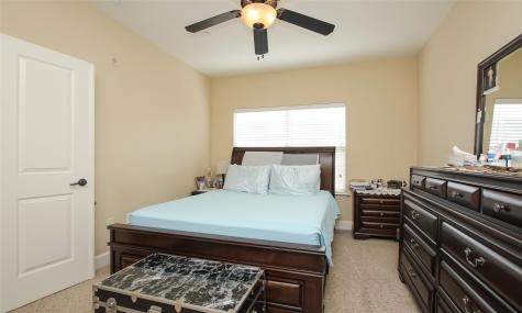 2203 Dorrington Street 208 Houston TX 77030