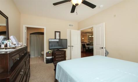 2203 Dorrington Street 208 Houston TX 77030