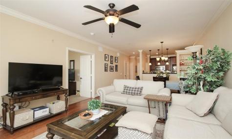 2203 Dorrington Street 208 Houston TX 77030