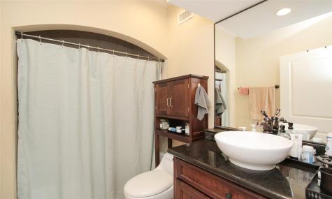2203 Dorrington Street 208 Houston TX 77030