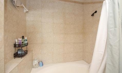 2203 Dorrington Street 208 Houston TX 77030