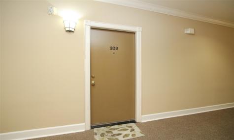2203 Dorrington Street 208 Houston TX 77030