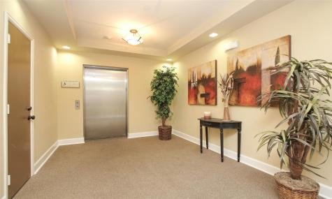 2203 Dorrington Street 208 Houston TX 77030
