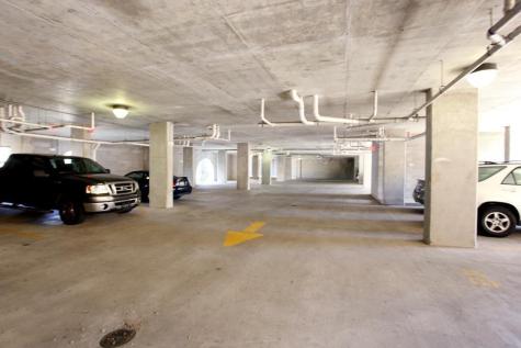 2203 Dorrington Street 208 Houston TX 77030