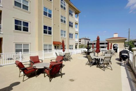 2203 Dorrington Street 208 Houston TX 77030