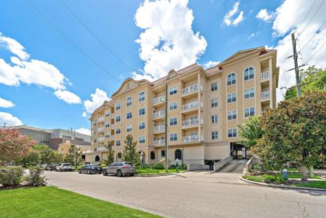 2203 Dorrington Street 208 Houston TX 77030