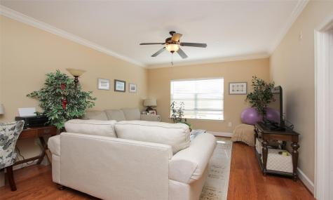 2203 Dorrington Street 208 Houston TX 77030