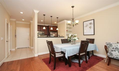 2203 Dorrington Street 208 Houston TX 77030
