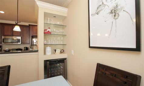 2203 Dorrington Street 208 Houston TX 77030