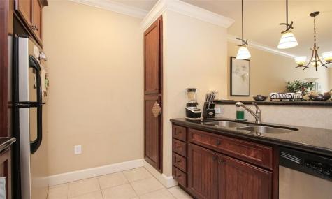 2203 Dorrington Street 208 Houston TX 77030