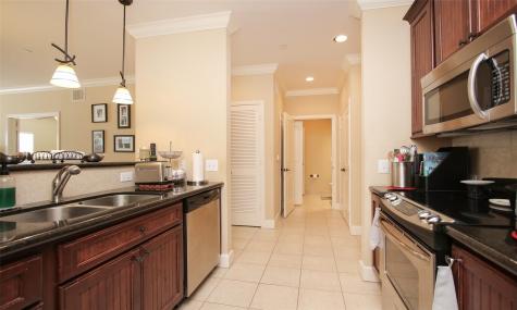 2203 Dorrington Street 208 Houston TX 77030