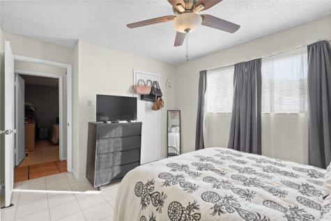 4123 Yupon Ridge Drive Houston TX 77072