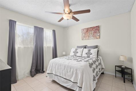 4123 Yupon Ridge Drive Houston TX 77072