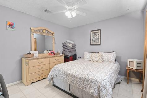 4123 Yupon Ridge Drive Houston TX 77072
